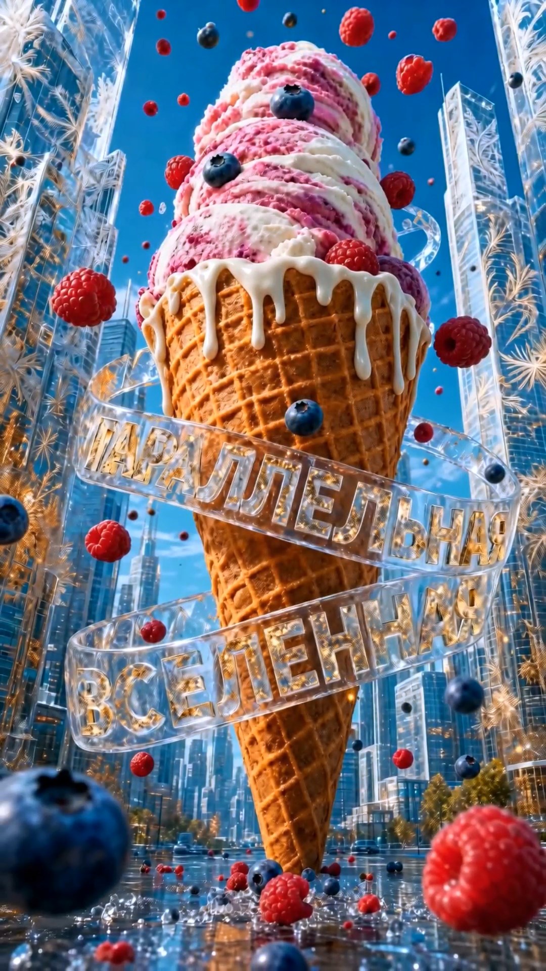 Чиллвейв